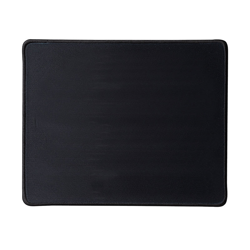 Multi-colored (Blank)
