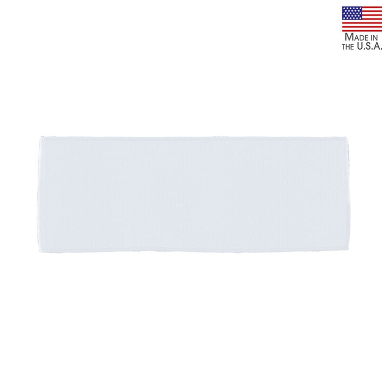 Multi-colored (Blank)