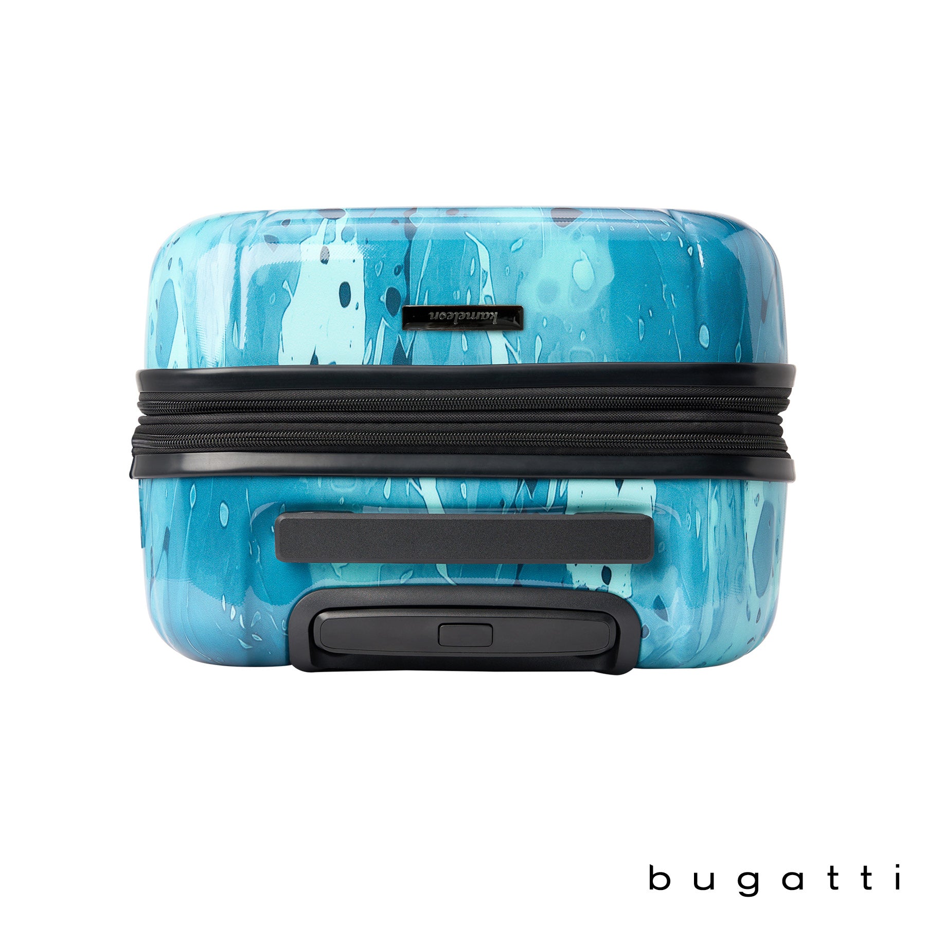 Multi-colored (Decorated)