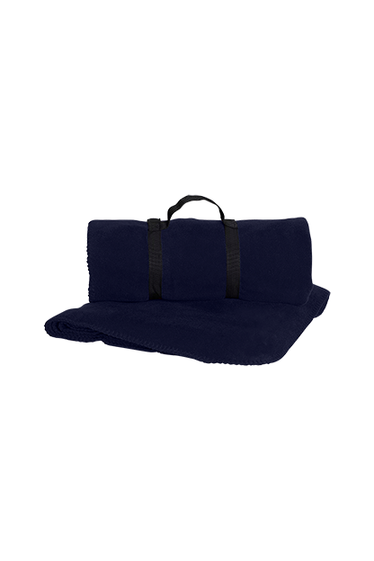 Navy (Blank)