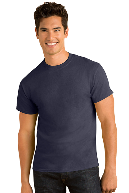 Navy (Blank)