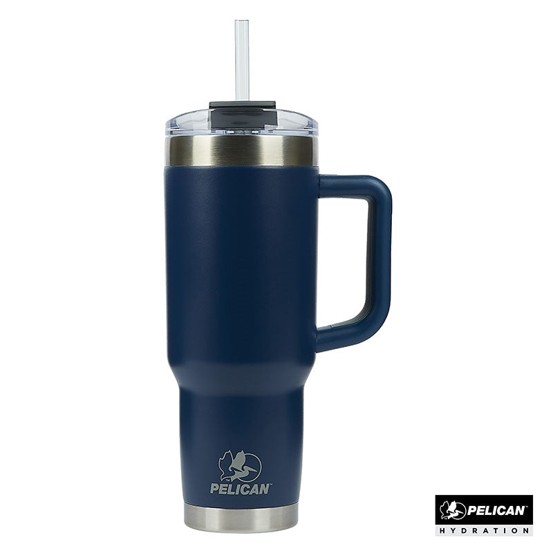 Navy (Blank)