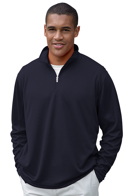 Navy (Blank)