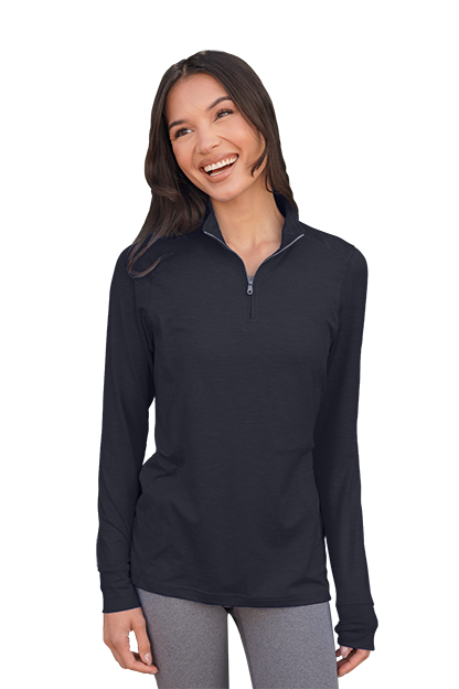 Navy (Blank)