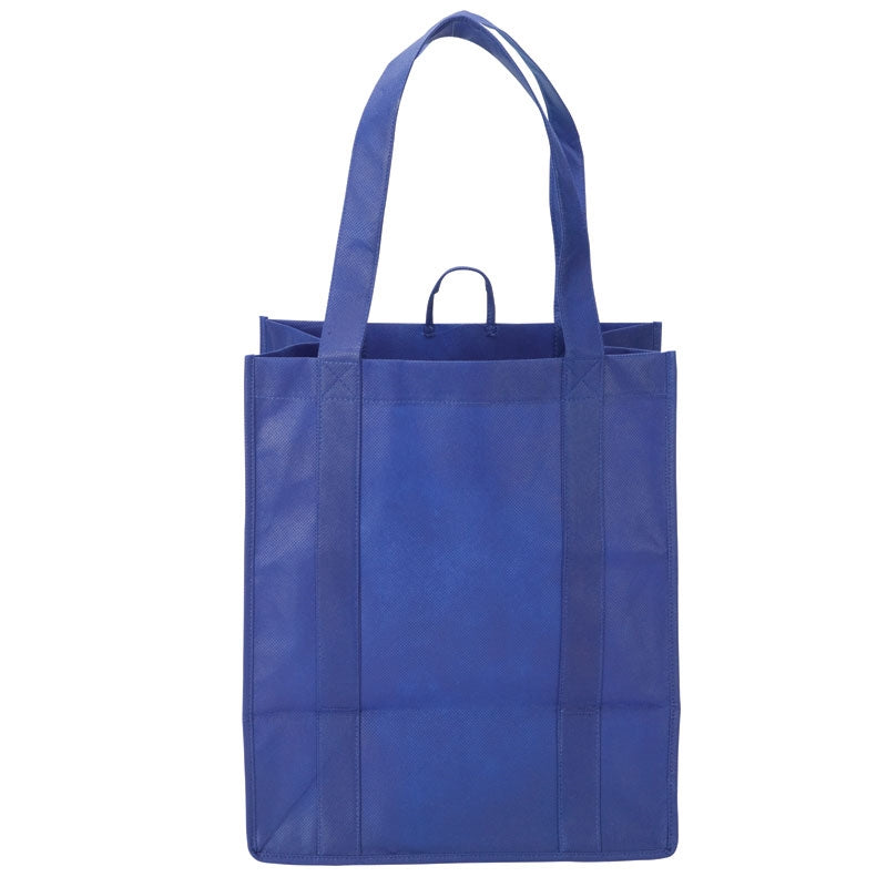 Navy (Blank)
