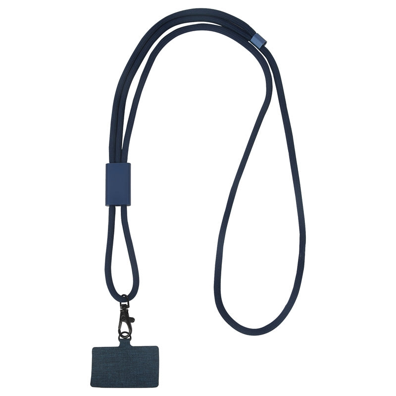 Navy (Blank)