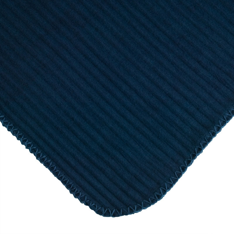 Navy (Blank)