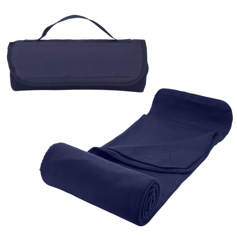 Navy (Blank)