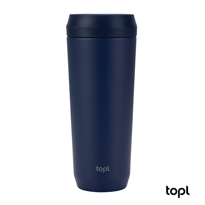 Navy (Blank)