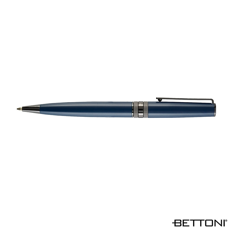 Navy (Blank)