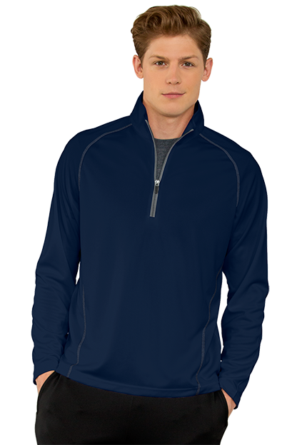 Navy (Blank)