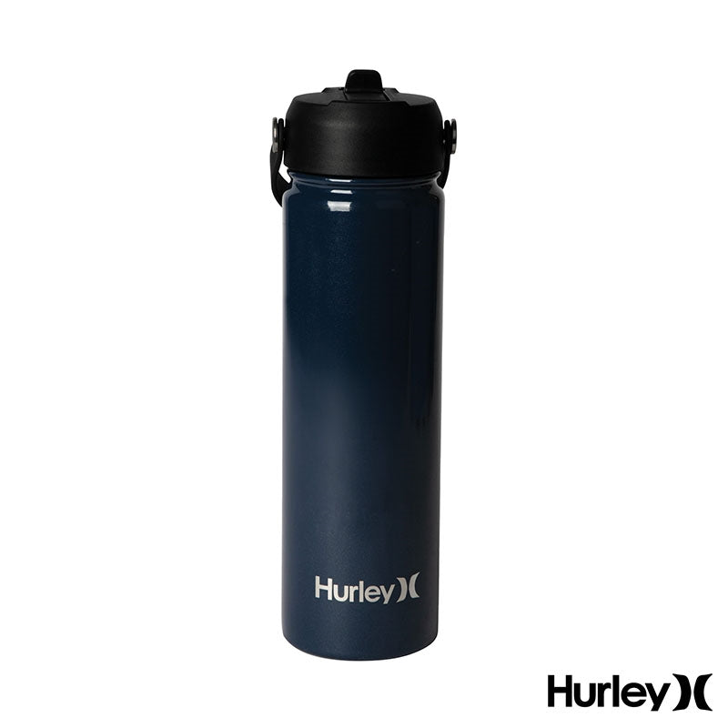 Navy (Blank)