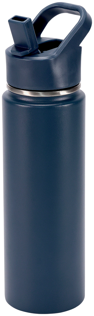 Navy (Blank)