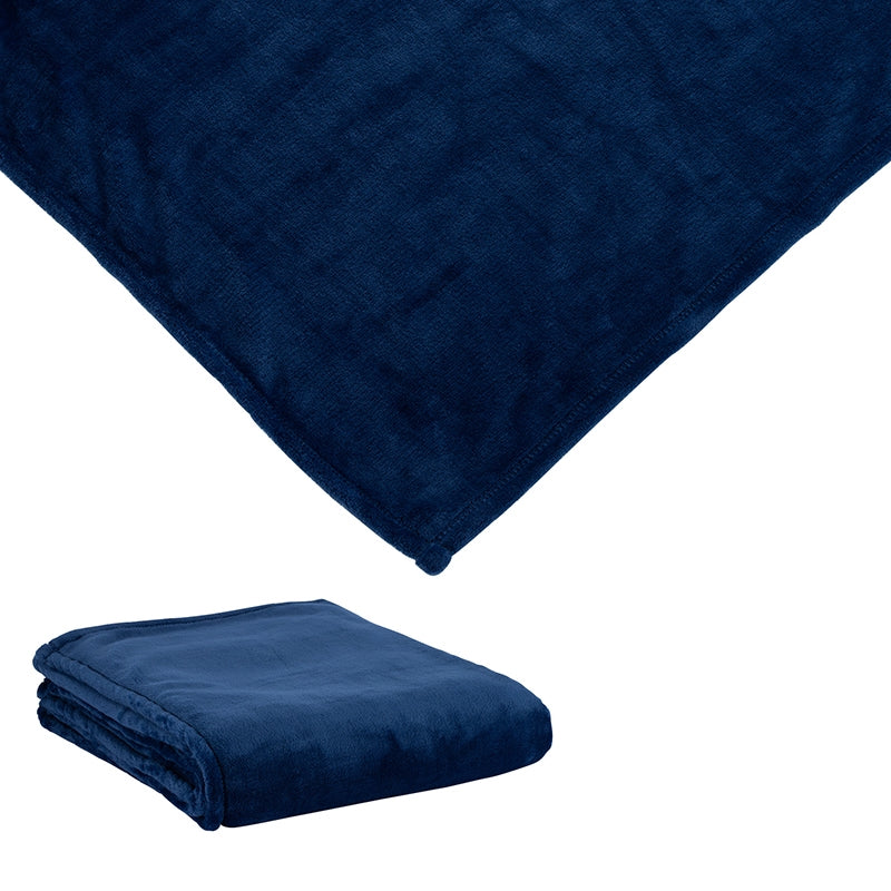 Navy (Blank)