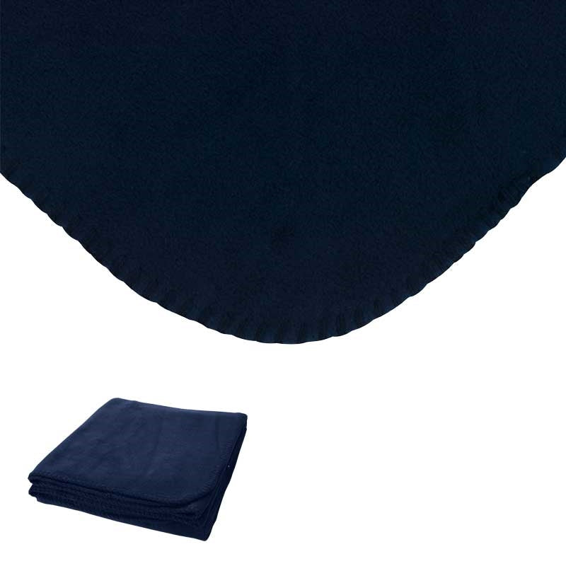 Navy (Blank)