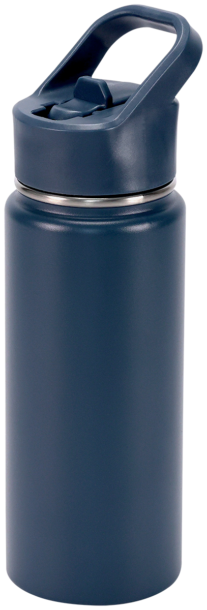 Navy (Blank)