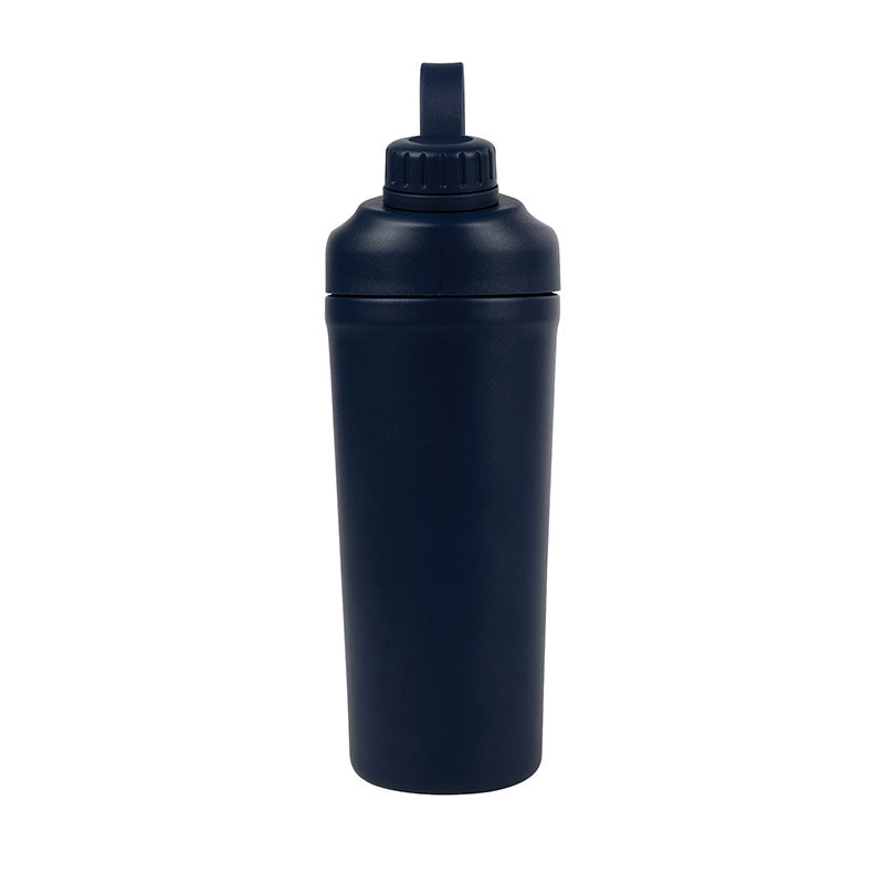 Navy (Blank)