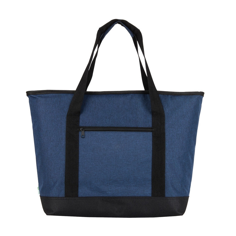 Navy (Blank)