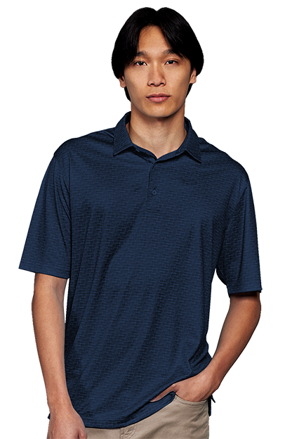Navy (Blank)