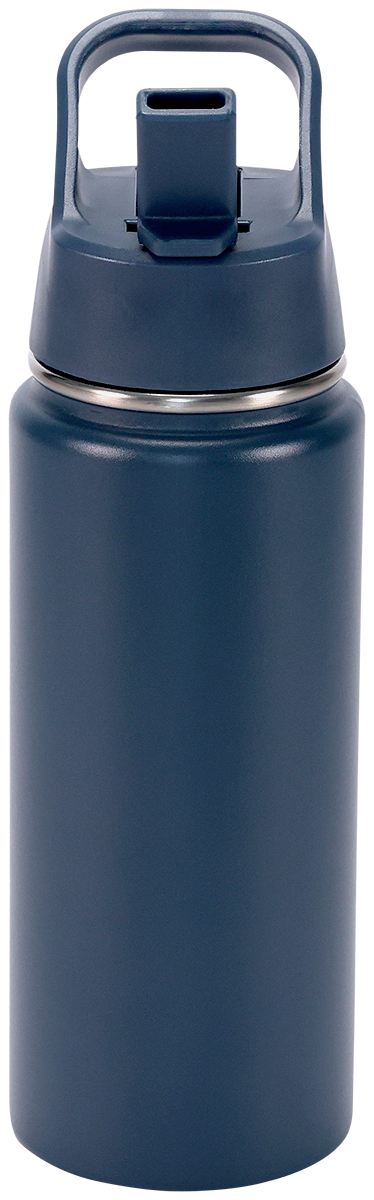 Navy (Blank)