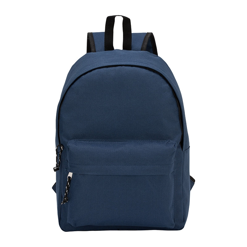 Navy (Blank)