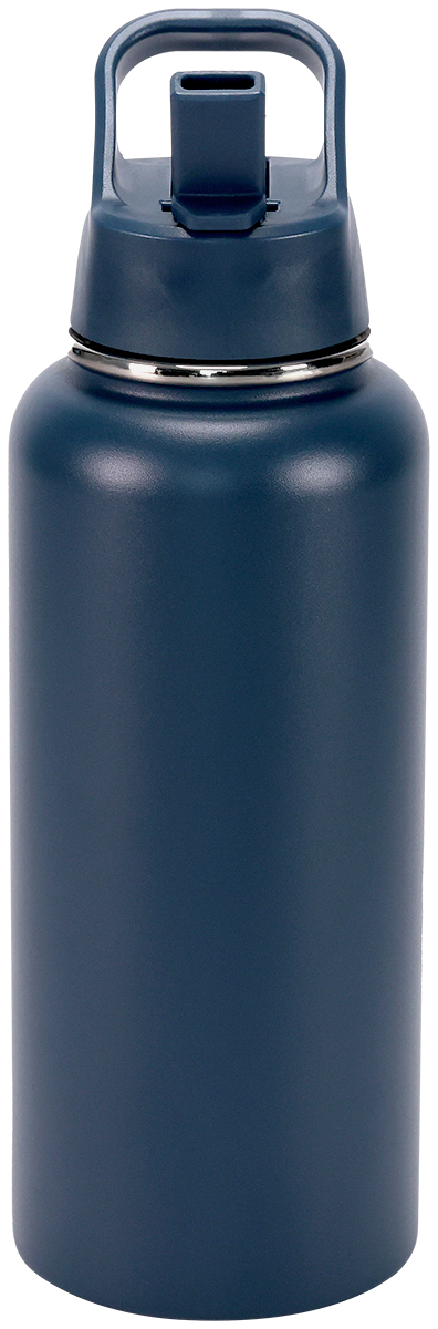 Navy (Blank)