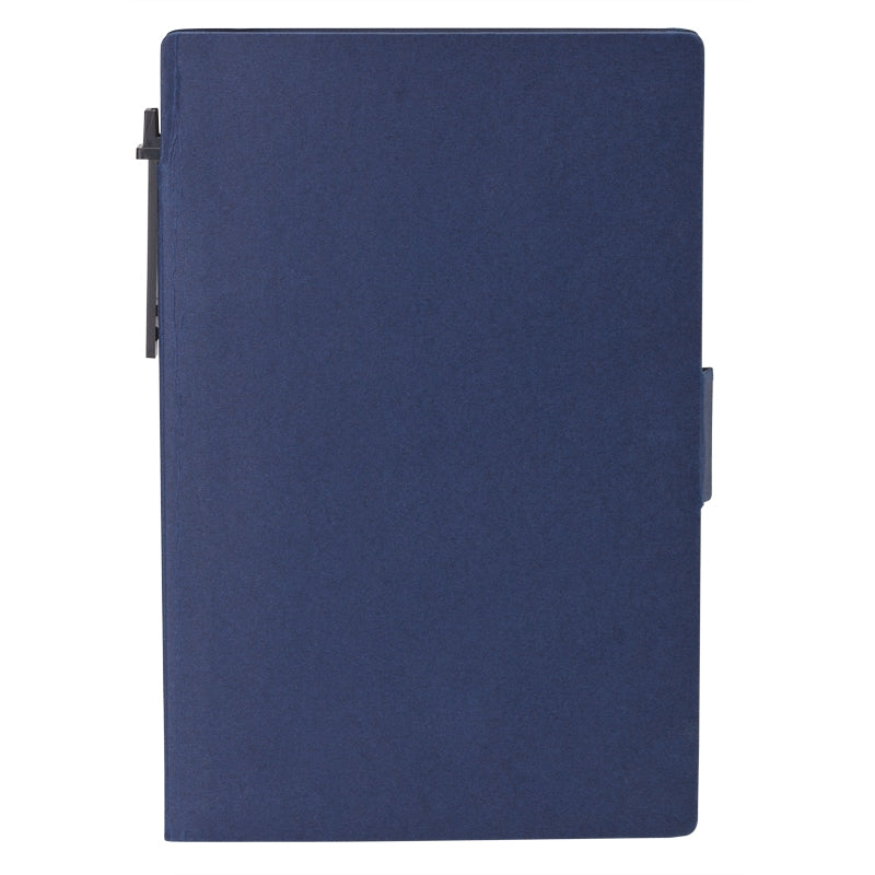 Navy (Blank)