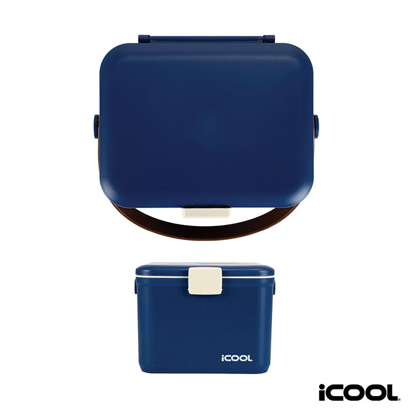 Navy (Blank)