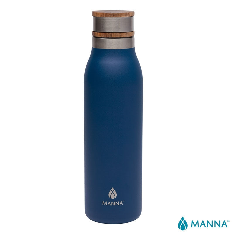 Navy (Blank)