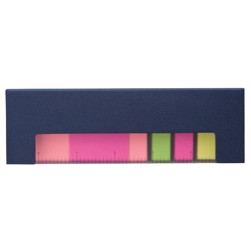 Navy (Blank)