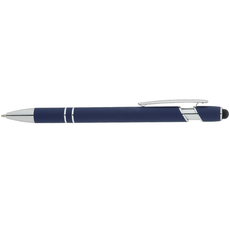 Navy (Blank)