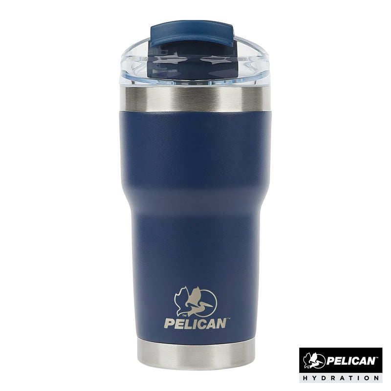 Navy (Blank)