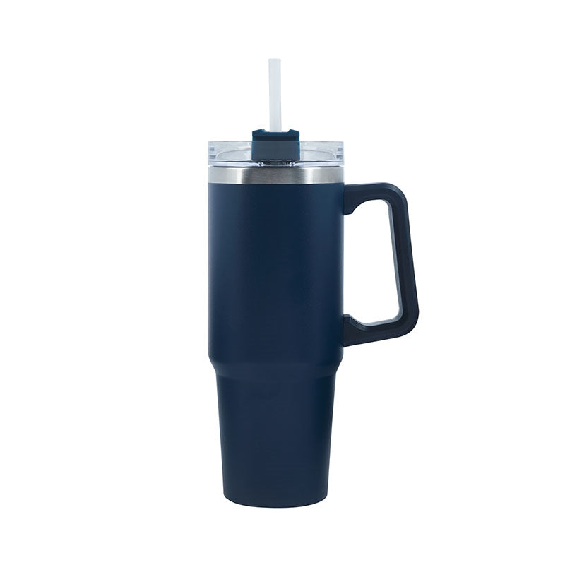 Navy (Blank)