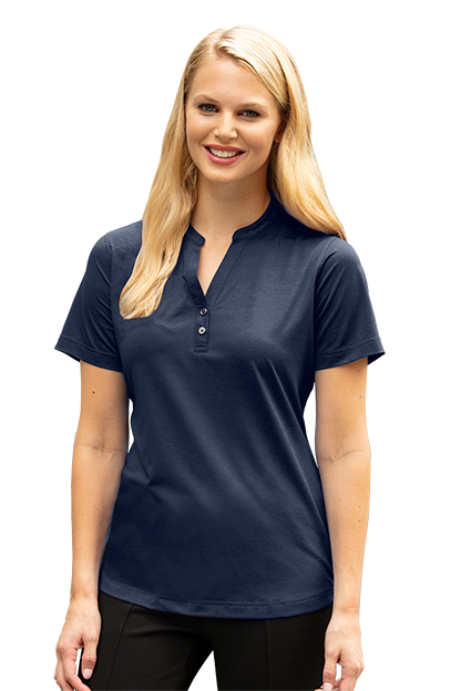 Navy (Blank)
