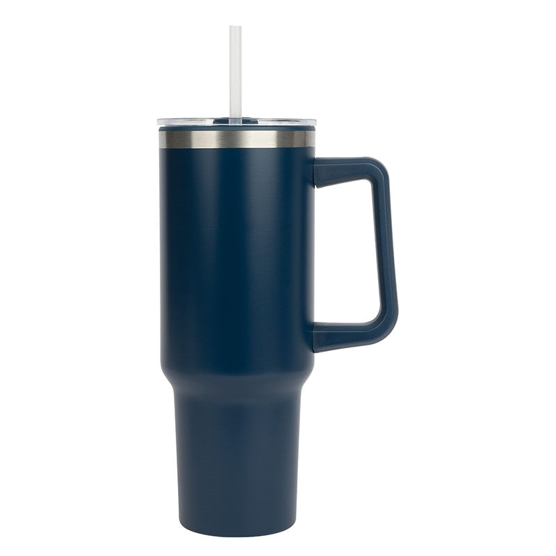 Navy (Blank)