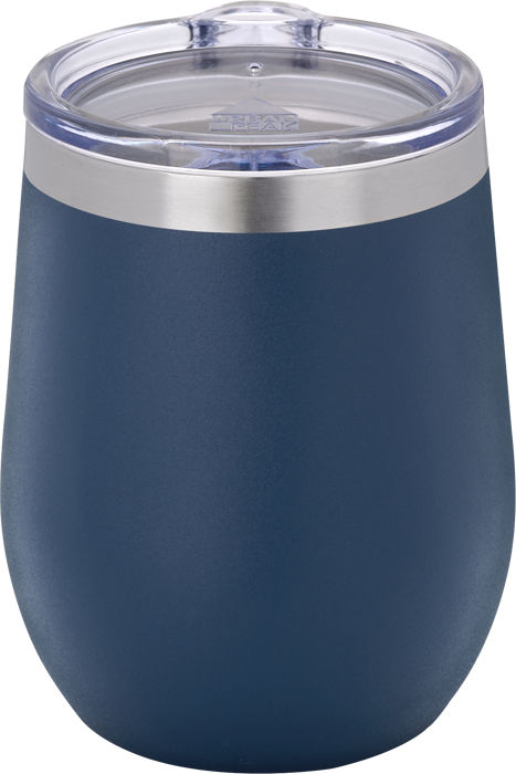 Navy (Blank)