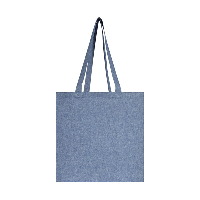 Navy (Blank)