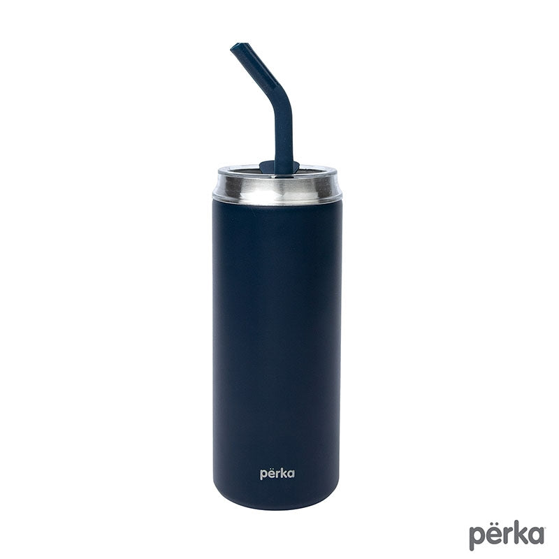 Navy (Blank)