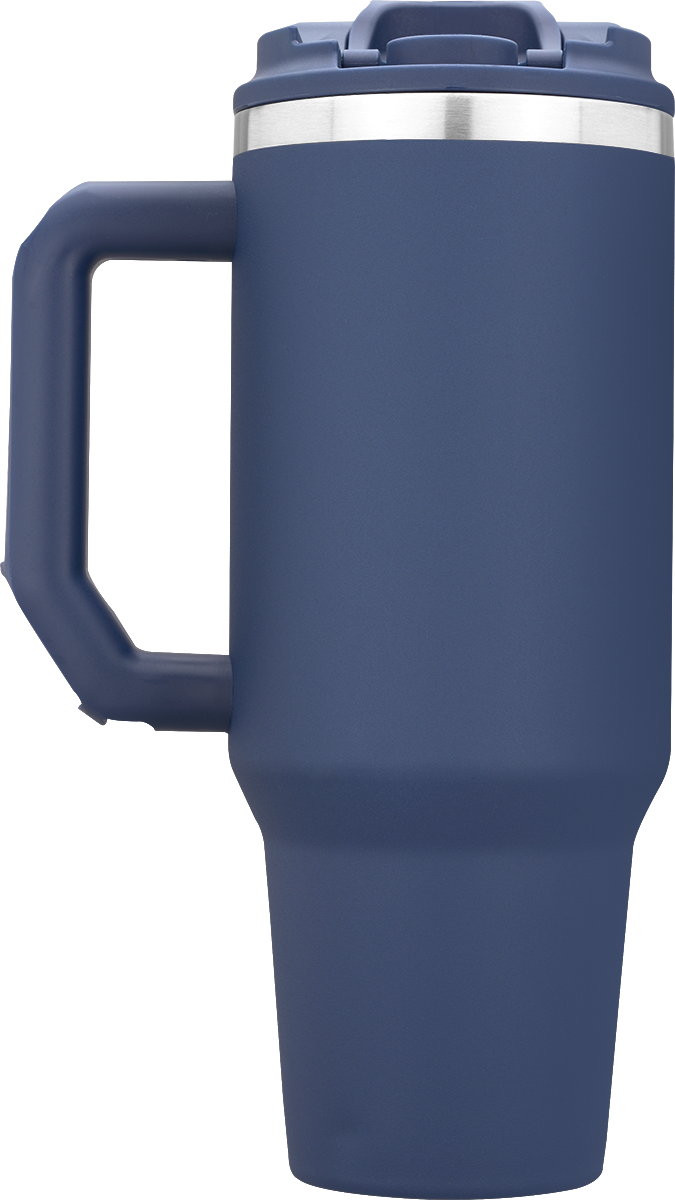 Navy (Blank)