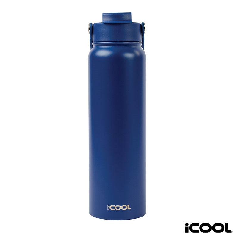 Navy (Blank)