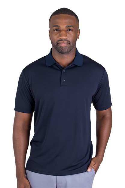Navy (Blank)