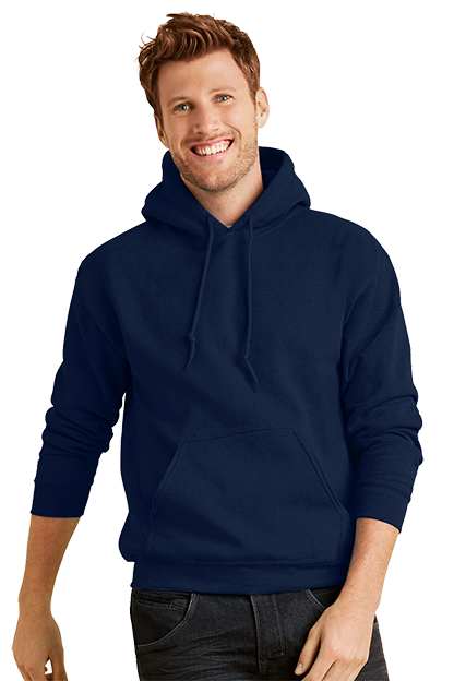 Navy (Blank)