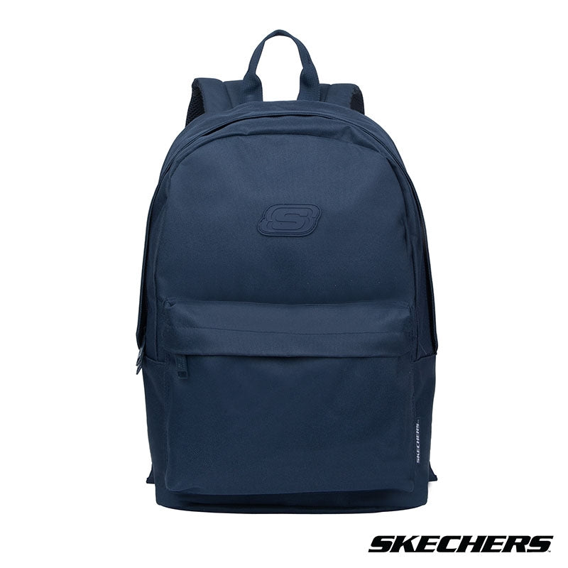 Navy (Blank)