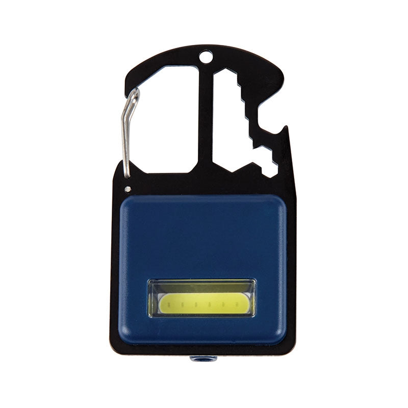 Navy (Blank)