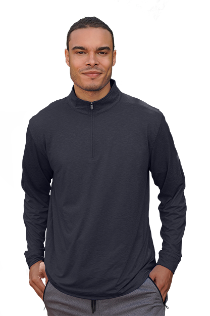 Navy (Blank)