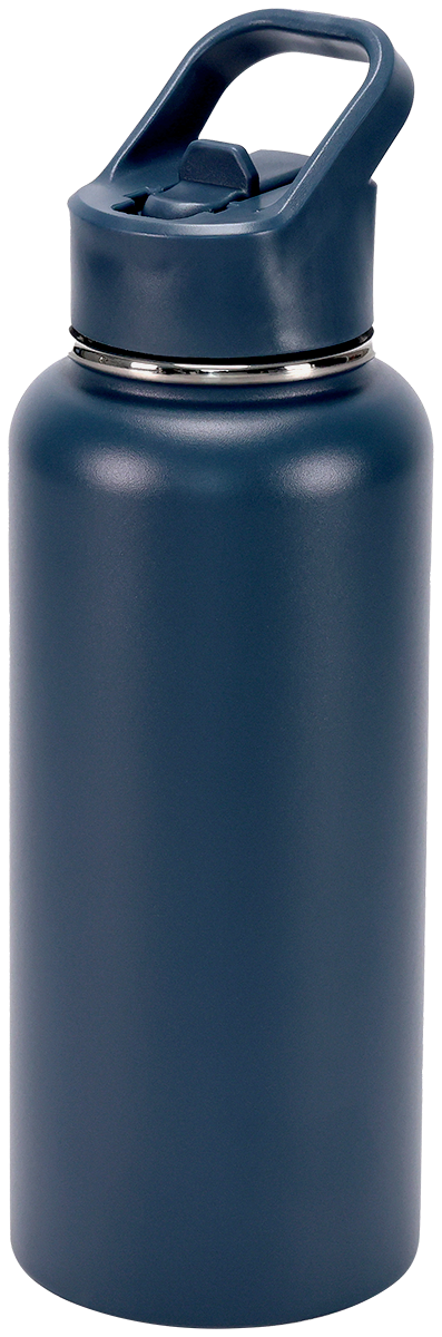 Navy (Blank)