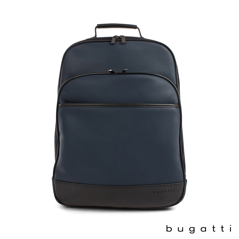 Navy (Blank)