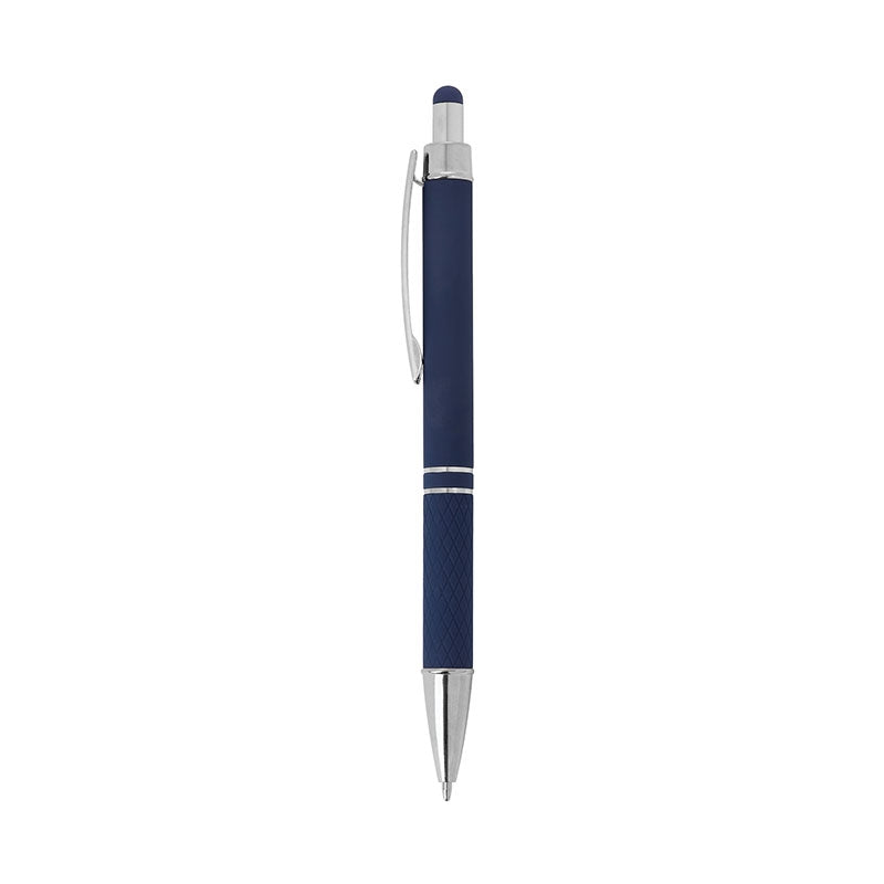 Navy (Blank)