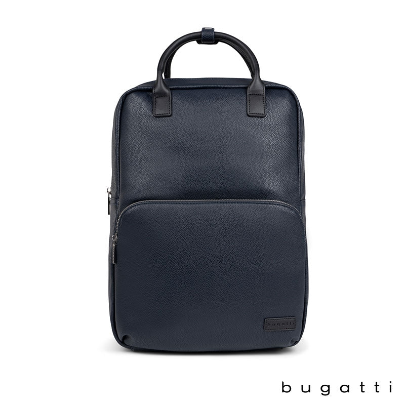 Navy (Blank)