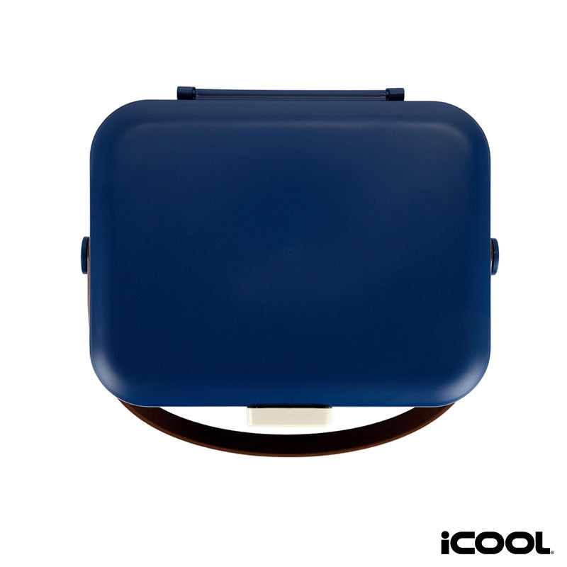 Navy (Blank)